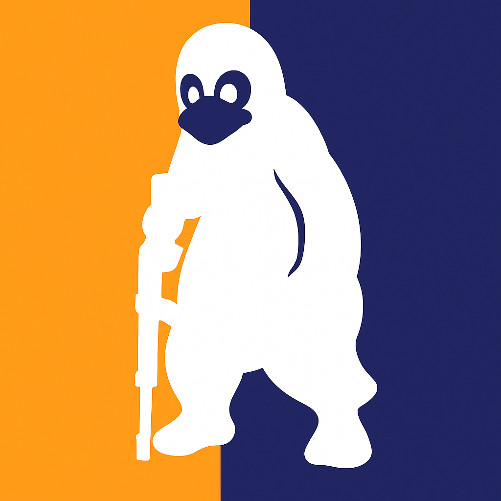 Franq HVH Logo